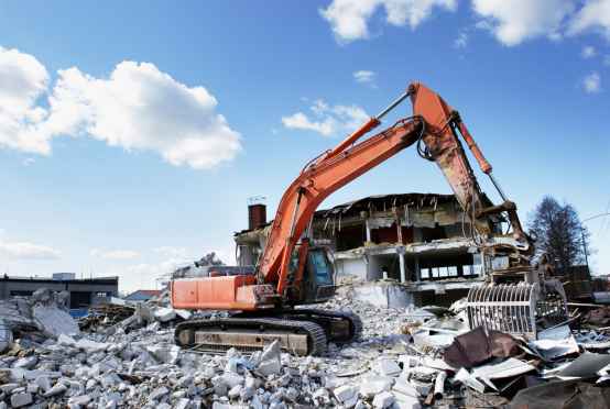 Emergency Demolition jpg