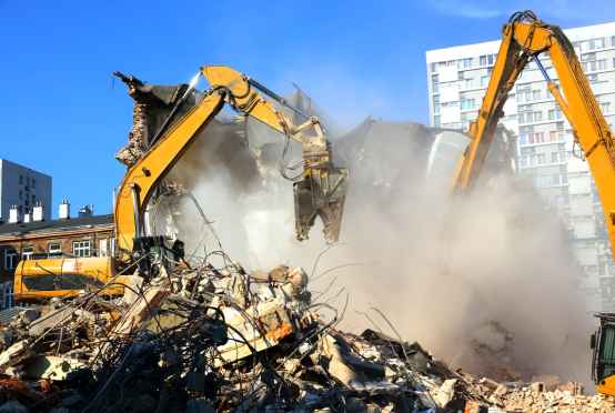 Full Scale Demolition jpg