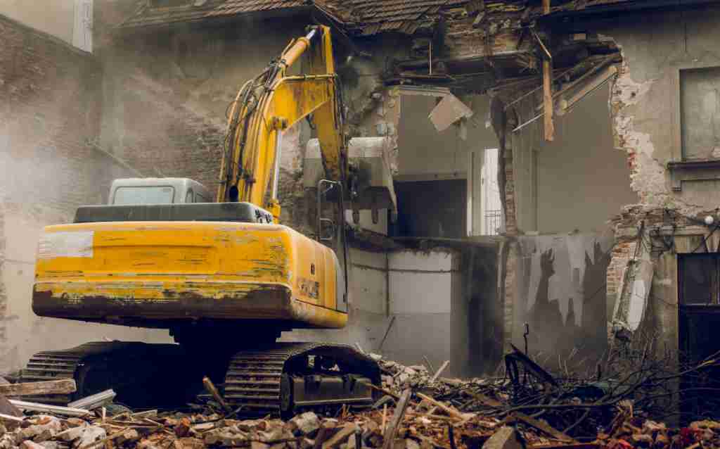 demolition contractors jpg